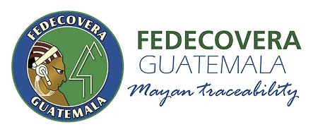 About FEDECOVERA